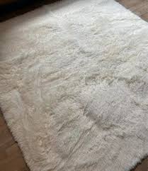 carpet bulu lembut fur carpets