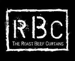 the roast beef curtains you re great