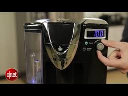 Our coffee makers are an excellent piece of machine that can brew fresh and hot coffee within some minutes. Icoffee Spins Up A Keurig Competitor Youtube