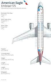 embraer e 175 e175 discussion