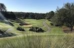 Southern Dunes Golf & Country Club in Haines City, Florida, USA ...