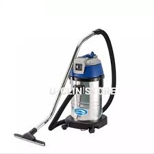 jual vacuum cleaner industrial wet and