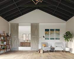 modern farmhouse style flooring options