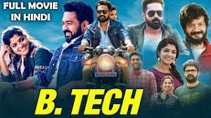 Hindi or malayalam quality : B Tech 2020 New Hindi Dubbed Full Movie Release Date Confirm B Tech South Movie In Hindi 2020 Youtube