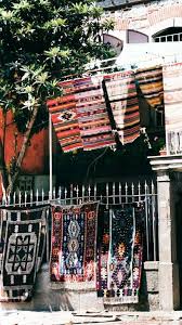 best istanbul rugs modest is key the