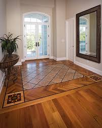 hardwood floor installation raleigh