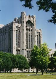 Detroit Masonic Temple Wikipedia