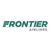 65,000 bonus mile offer, free checked bag & bring a friend with the companion fare offer. Frontier Miles Review U S News Travel