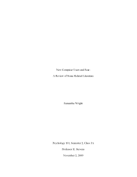 Research paper title page apa format   Essay potna   Term Paper    