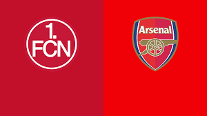 FC Arsenal: TV, LIVE-STREAM ...