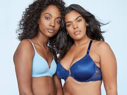 Target Is Accelerating The Lingerie Wars With Bras That Cost