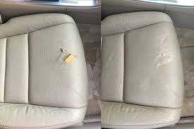 Leather repair products and kits. Shop Leather Car Repair Near Me At Lowest Prices