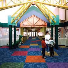 kids carpet tiles