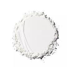 about matt fixing compact powder