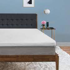tempur pedic mattress toppers review