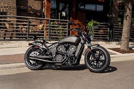 indian scout bobber sixty 2024 standard