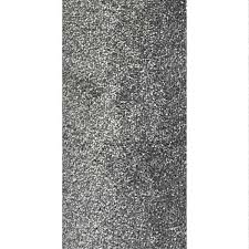 luxos scottish grey 3x4m j w carpets