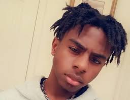 Open for a quick natural hairstyle that can be done on an old braid out or wash and go. 11 Exciting Twisted Hairstyles For Boys To Copy Now Cool Men S Hair