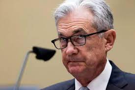 Federal Reserve meeting: Fed likely to ...