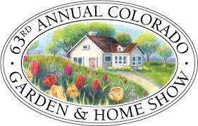 2022 Colorado Garden Home Show 2 12