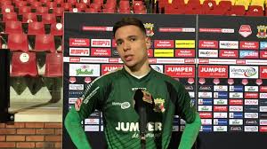 Eagles page) and competitions pages (champions league, premier league and more than 5000 competitions from 30+ sports. Go Ahead Eagles Interview Met Onze Man Of The Match Jay Gorter Facebook