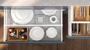 Jillian harris ikea sektion kitchen pots pans lids and cooking. Kitchen Organization Drawer Cabinet Organizers Ikea