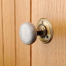 door knobs at simply door handles