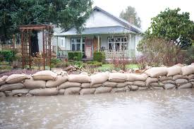 flood insurance claim denied don t