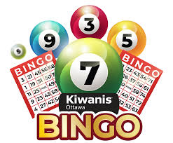(you can do this all brainlessly, but it will require a few. Ottawa Kiwanis Tv Bingo