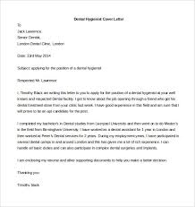 cover letter templates pdf ms word