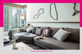 top 5 sofa brands in msia