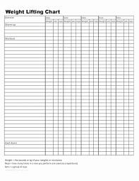 024 Template Ideas Keto Diet Plan Excel Sheet Planner