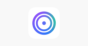 ‎Loopsie - 3D Foto Camera en App Store
