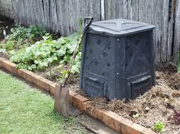 How To Start Composting At Home A