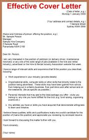 Top    receptionist cover letter tips