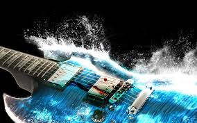 guitar wallpaper hd pixelstalk net