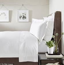 lidl launches luxury 25 bed linens
