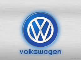 free volkswagen logo wallpaper