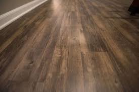 4.3 out of 5 stars. Best Basement Flooring Options Get The Pros And Cons