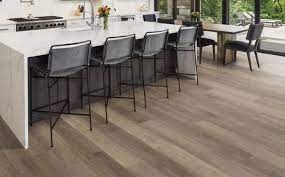 what are the top 2021 flooring trends