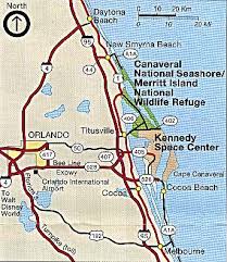 We did not find results for: Florida Maps Perry Castaneda Map Collection Ut Library Online