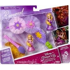 disney princess rapunzel pretty