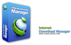 Download internet download manager for windows now from softonic: Download Idm Internet Download Manager 6 37 Build 10 Portable P30download