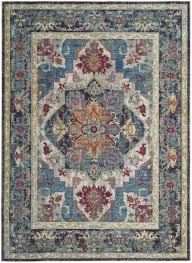 rug clr664k claremont area rugs by