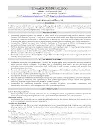 Resume Example Core Competencies Examples For Resume Core