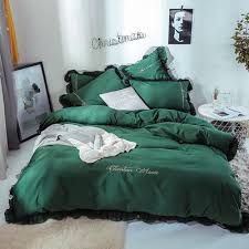 A beautiful bedroom set to replace your existing bedroom set, french country furniture is some of the most gorgeous pieces you can have in your home. Buy Bedspreads Country Style At Affordable Price From 2 Usd Best Prices Fast And Free Shipping Joom