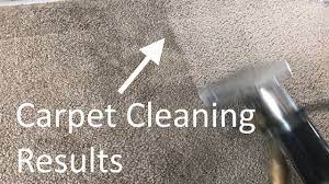 carpet cleaning in street somerset