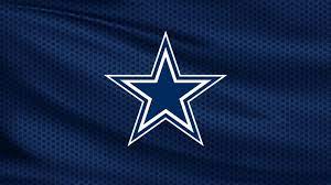 dallas cowboys wallpapers wallpaperboat