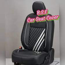 Cars Designer Car Seat Covers