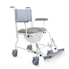 t40 shower chair advanced seating